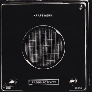 Radio-Activity
