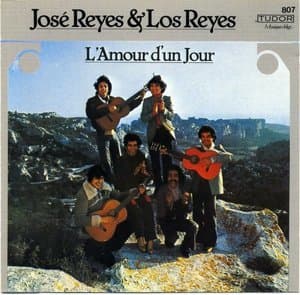 LAmour Dun Jour