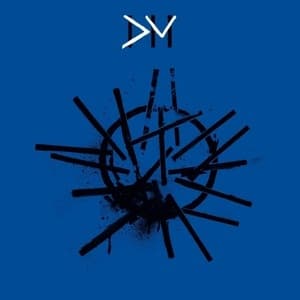 Sounds Of The Universe | The 12'' Singles