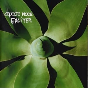 Exciter