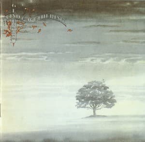 Wind & Wuthering