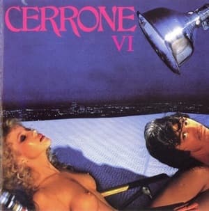 Cerrone VI
