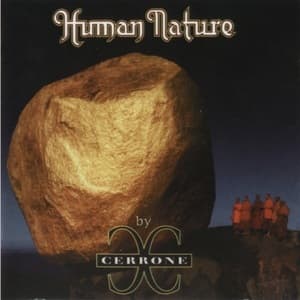 Human Nature