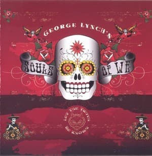 Let The Truth Be Known