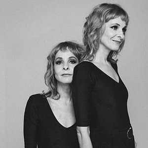 Musica Solar Para Tempos Sombrios