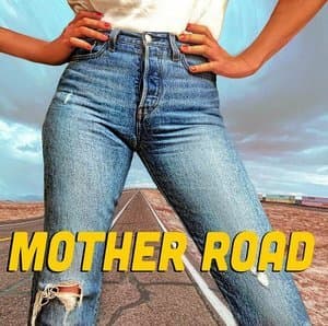 Mother Road