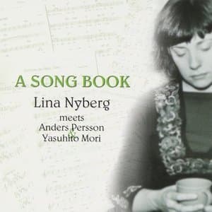 A Song Book