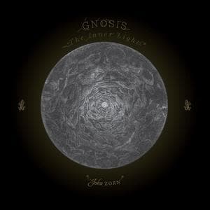 Gnosis: The Inner Light