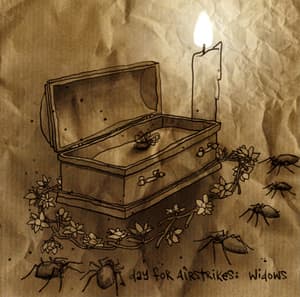 Widows