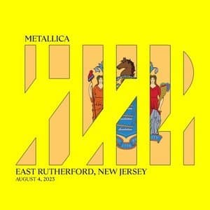 2023-08-04 MetLife Stadium, East Rutherford, NJ