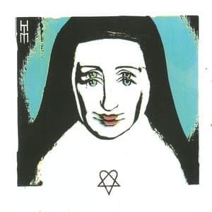 Screamworks: Love In Theory And Practice, Chapters 1-13