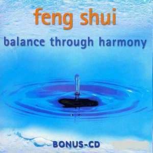 Chillout Moods (Bonus CD)