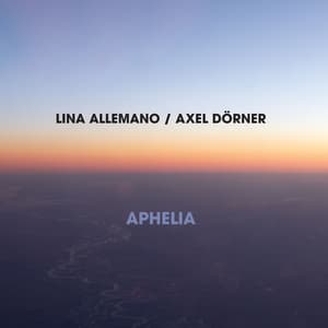 Aphelia