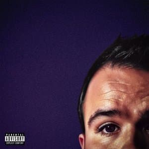 What If I Was Perfect?