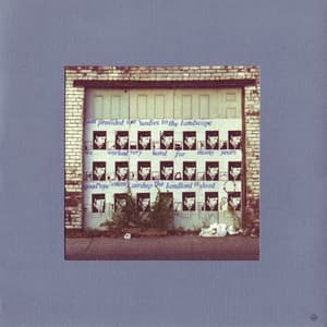 Goodbye Enemy Airship The Landlord Is Dead