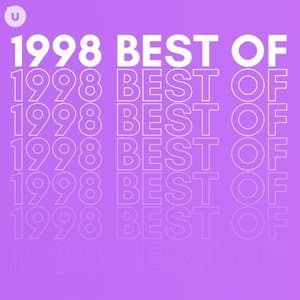 1998 Best of by uDiscover