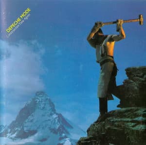 Construction Time Again