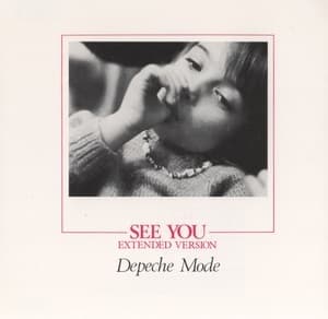 See You (Extended Version)