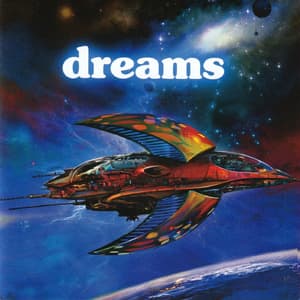 Dreams (2CD)