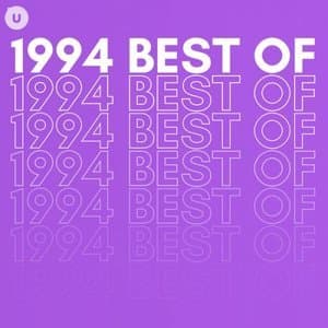 1994 Best of by uDiscover