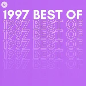 1997 Best of by uDiscover
