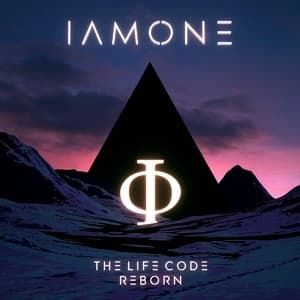 THE LIFE CODE - REBORN (5th Anniversary Special Edition)
