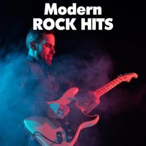 Modern Rock Hits