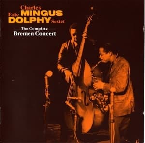 The Complete Bremen Concert