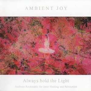 Always Hold The Light