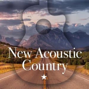 New Acoustic Country