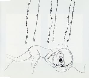 Live At St Olave's Church