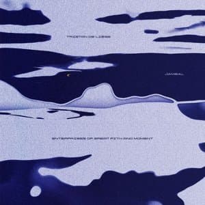 Enterprises of Great Pith and Moment