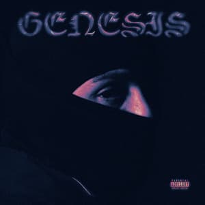 GENESIS