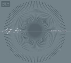 Forster: Sacrae cantiones