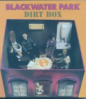 Dirt Box