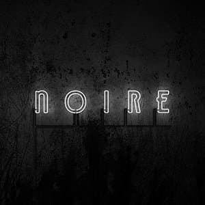 Noire