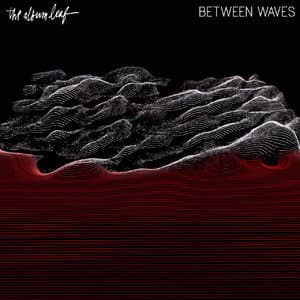 Between Waves (Deluxe Edition)
