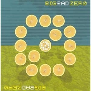 Big Bad Zero