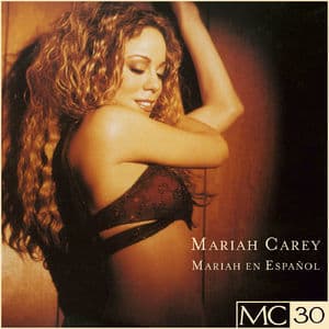Mariah En Espanol