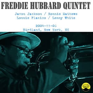 2004-11-06, Birdland, New York, NY