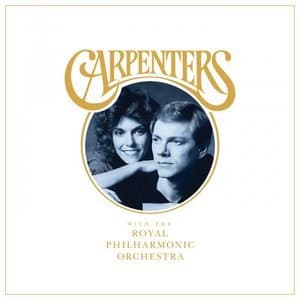 Carpenters