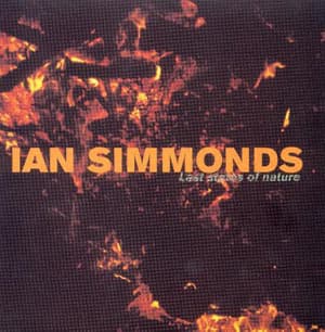 Last States Of Nature