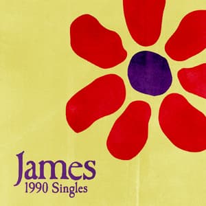 1990 Singles
