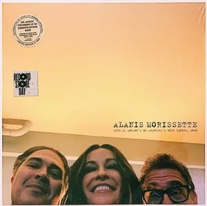 Live at Londons O2 Shepherds Bush Empire 2020