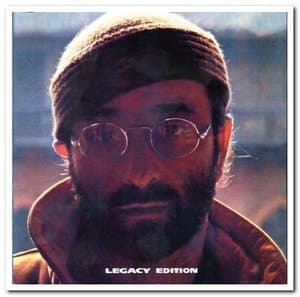 Lucio Dalla