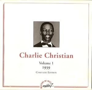 Volume 1 - 1939 - Complete Edition