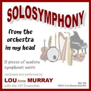 Solosymphony