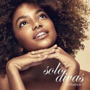 Solo Divas Vol. 1