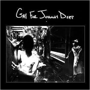 The Politics Of Cruelty