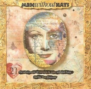 The Adventures Of Women & Men Without Hate In The 21st Century